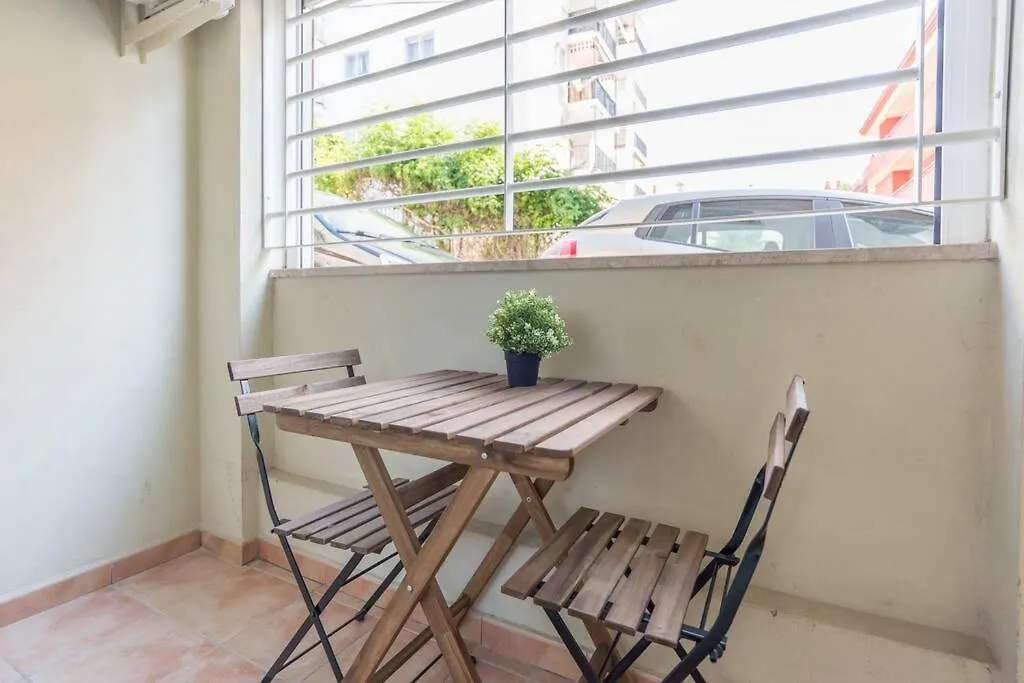 Vera - Acogedor Duplex Junto A Puerto Marina Con Garaje Apartment Benalmadena